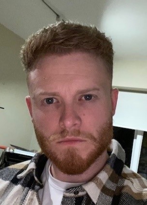 James Gardener Profile Image